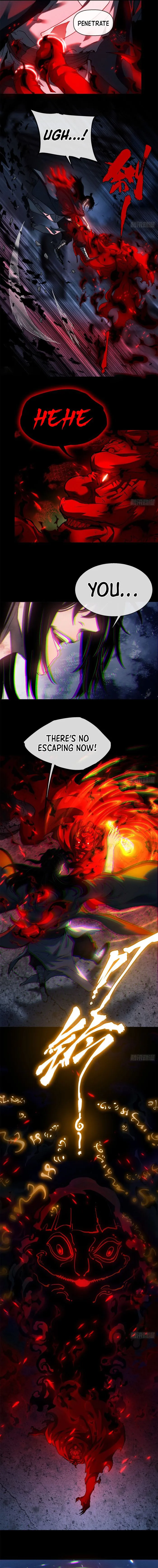 Page 3 of Chapter 35