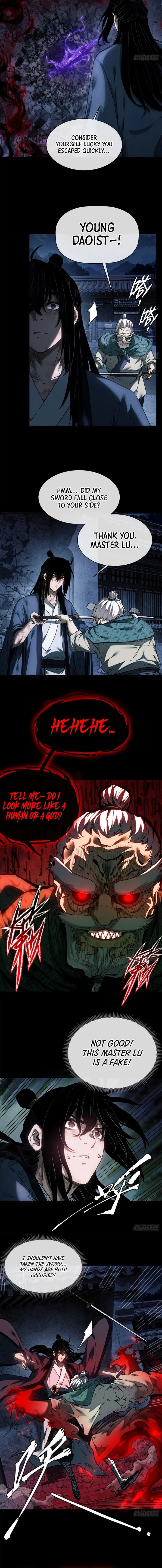 Page 4 of Chapter 35