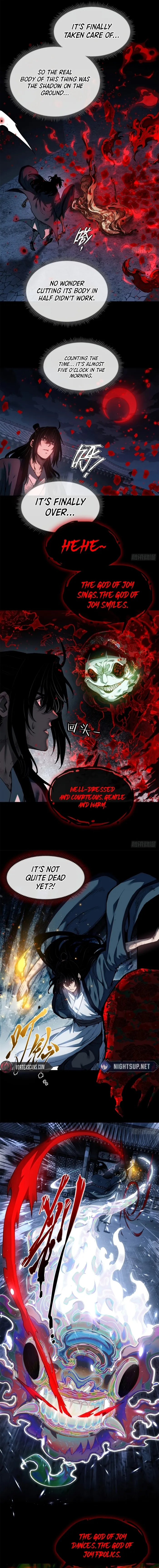 Page 2 of Chapter 36