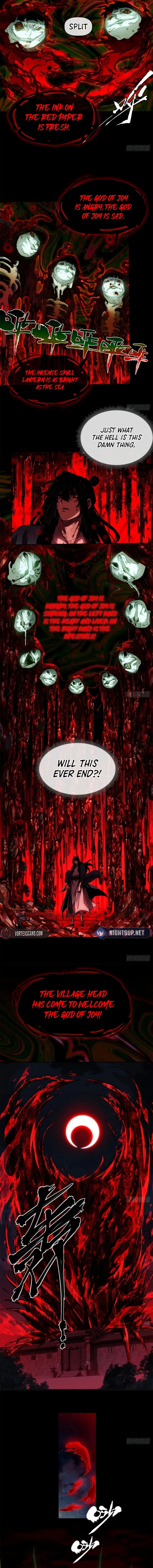 Page 3 of Chapter 36