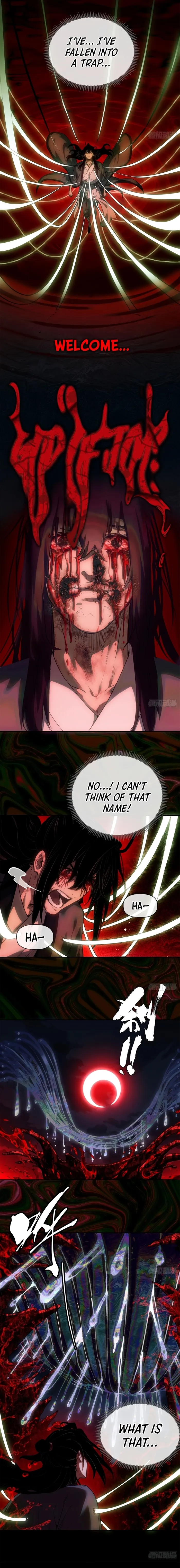 Page 4 of Chapter 36