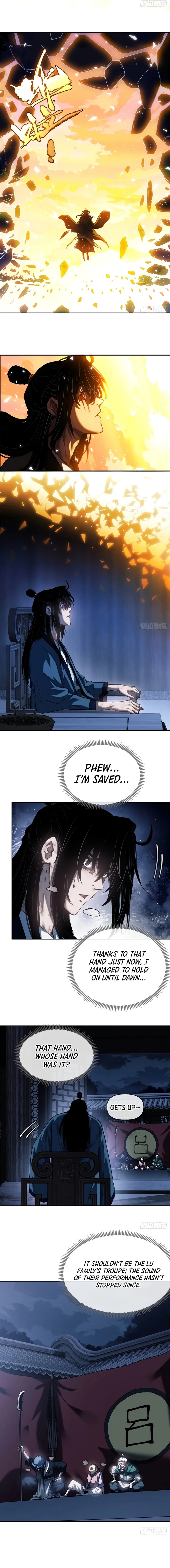 Page 6 of Chapter 36