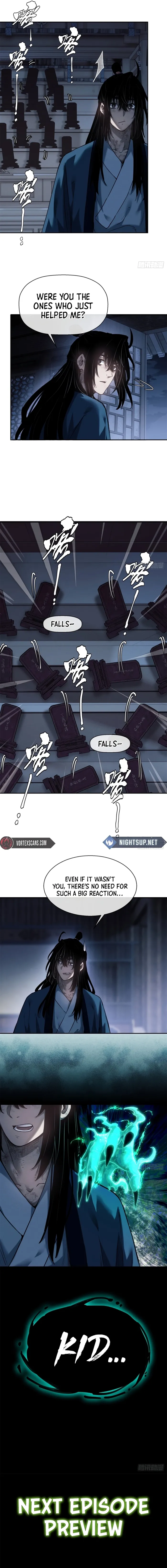 Page 7 of Chapter 36
