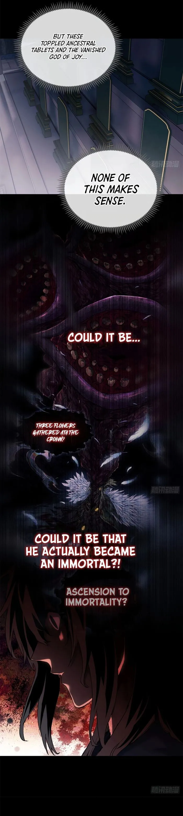 Page 8 of Chapter 36