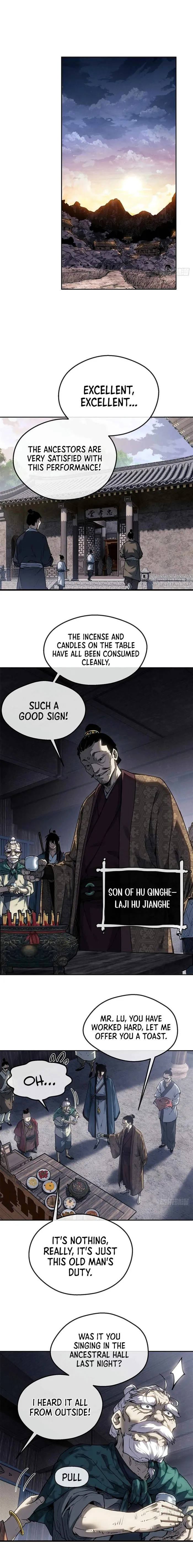 Page 1 of Chapter 37