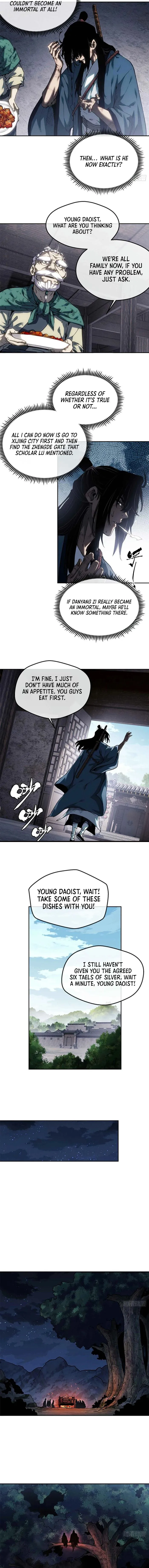 Page 5 of Chapter 37