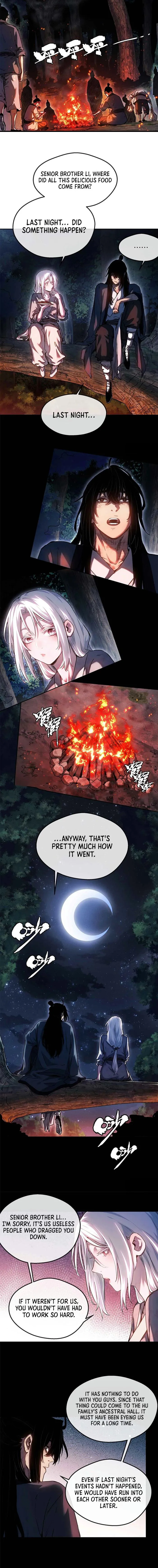 Page 6 of Chapter 37