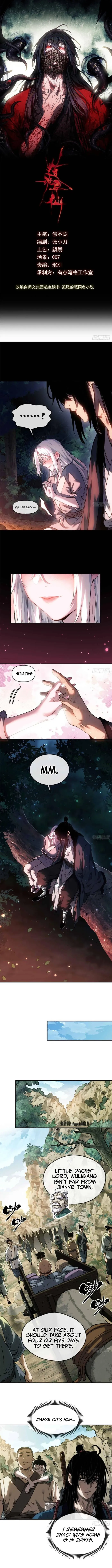 Page 1 of Chapter 38