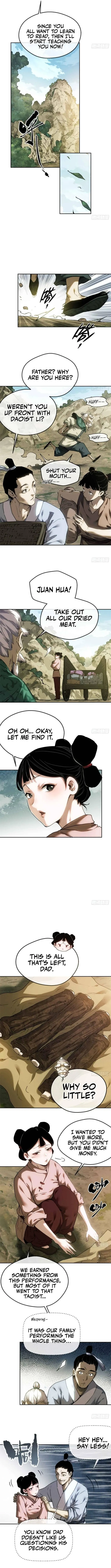 Page 3 of Chapter 38
