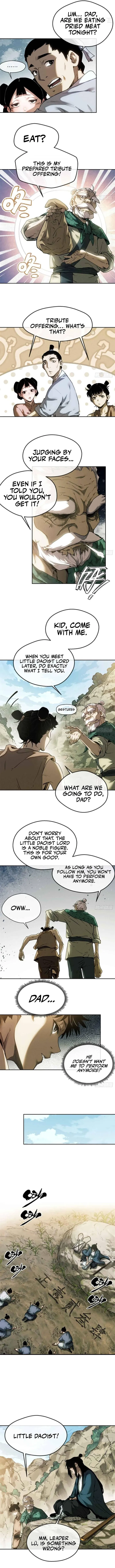 Page 4 of Chapter 38