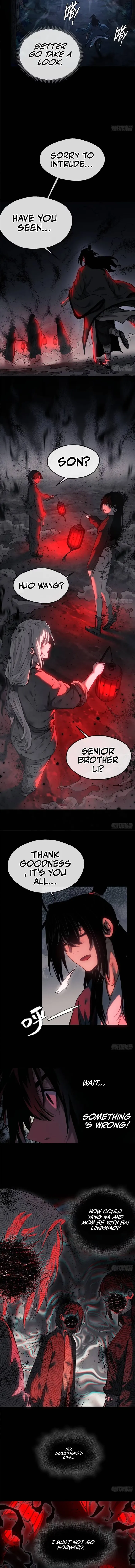 Page 3 of Chapter 39