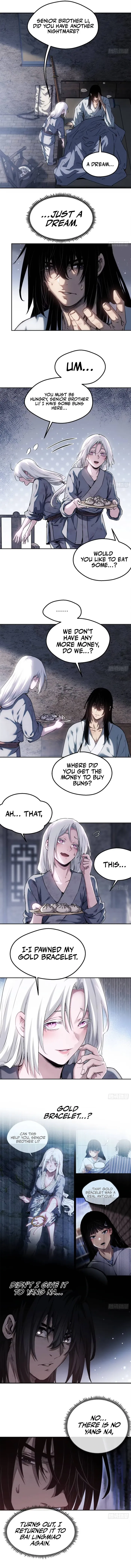 Page 5 of Chapter 39