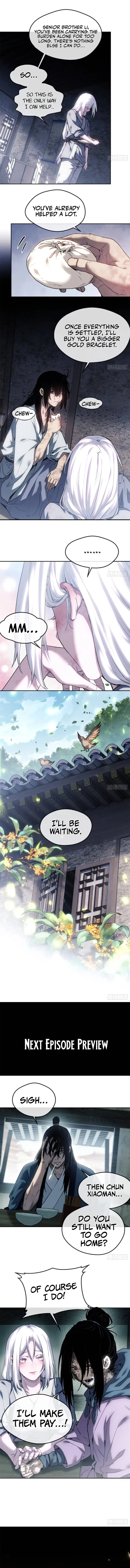 Page 6 of Chapter 39