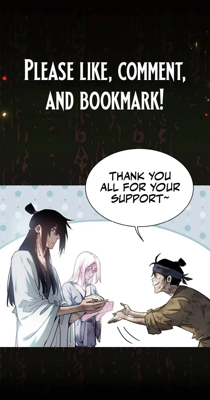 Page 7 of Chapter 39