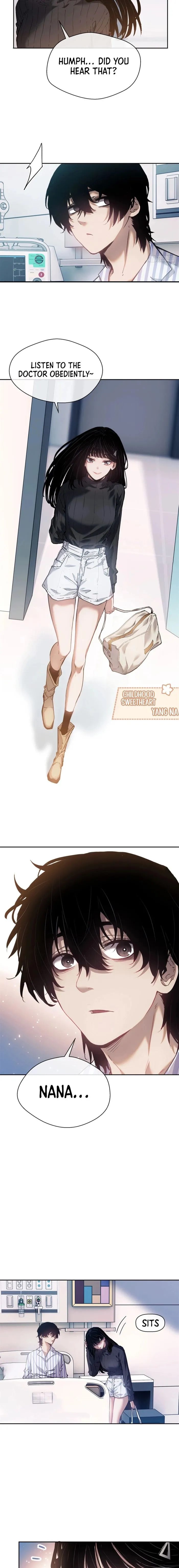 Page 4 of Chapter 3