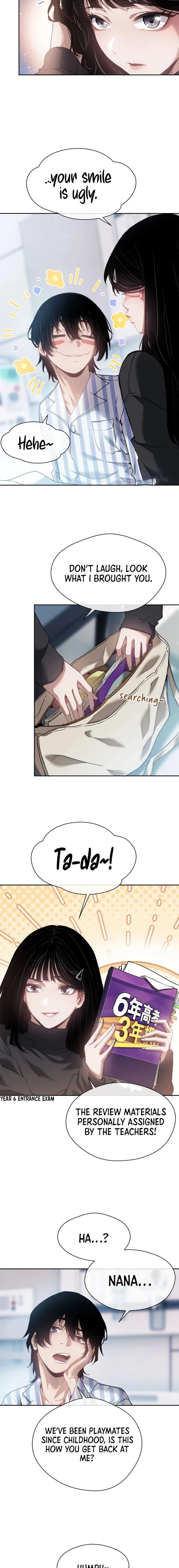 Page 5 of Chapter 3