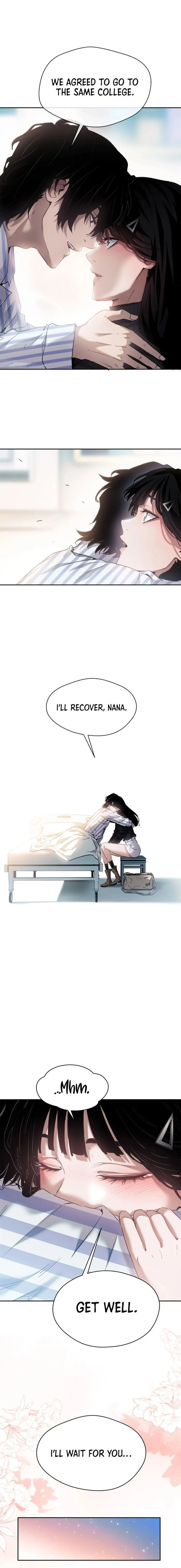 Page 8 of Chapter 3