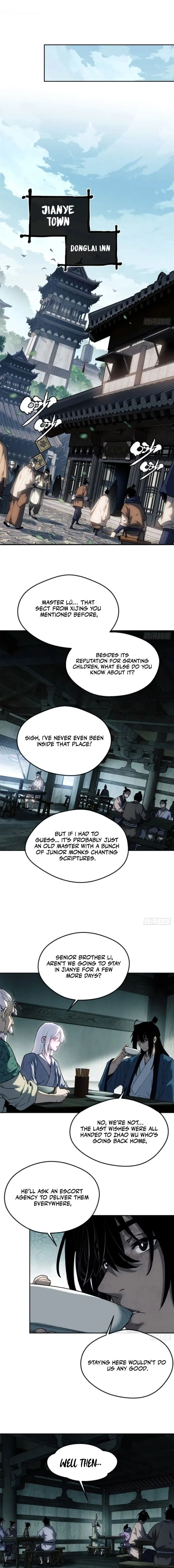 Page 1 of Chapter 40