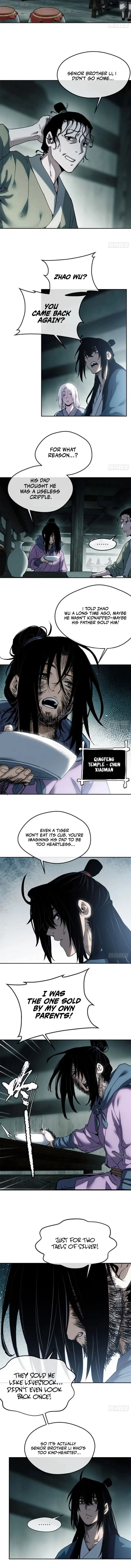 Page 2 of Chapter 40