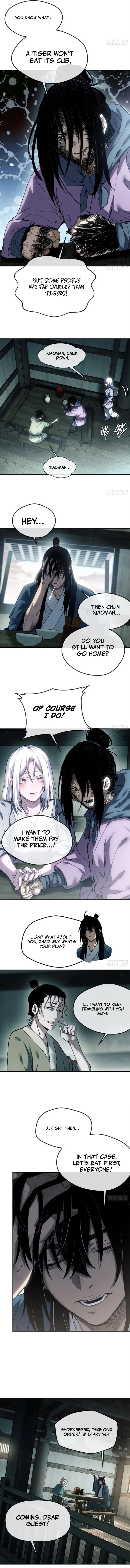 Page 3 of Chapter 40