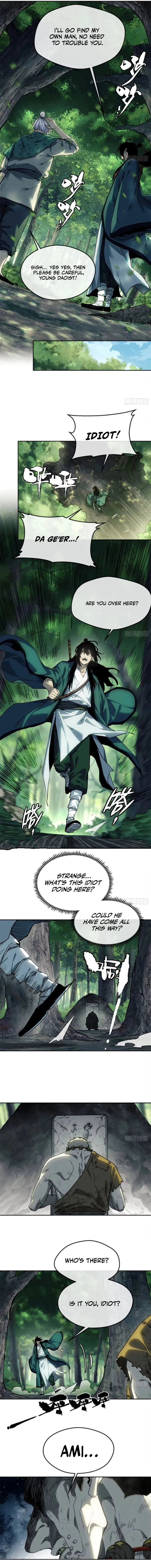 Page 5 of Chapter 40