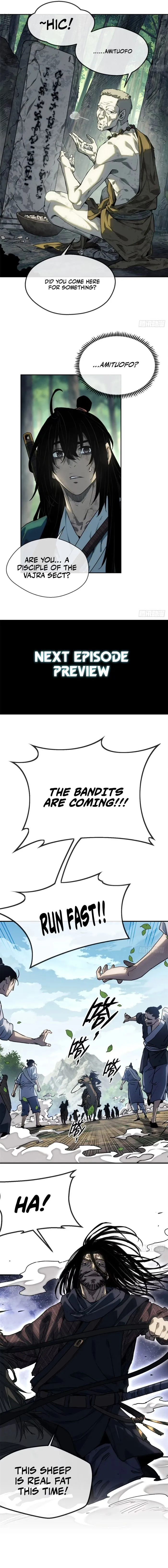 Page 6 of Chapter 40