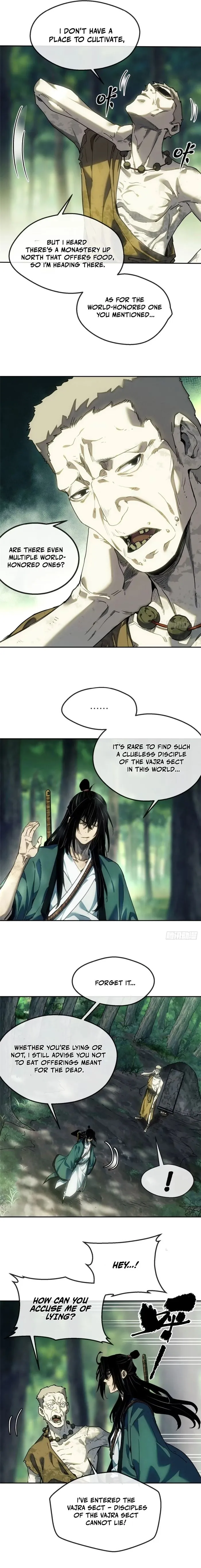 Page 2 of Chapter 41
