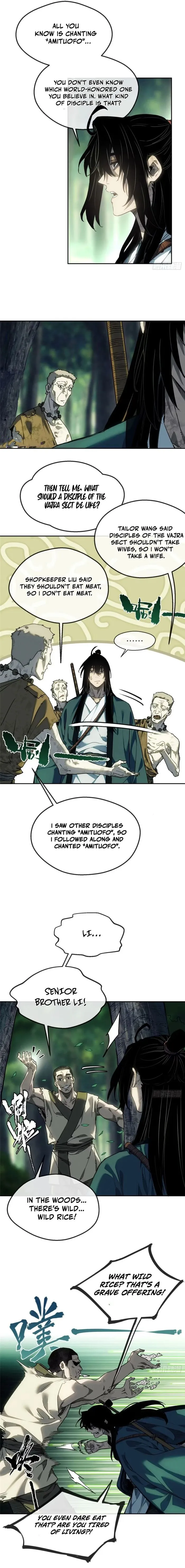 Page 3 of Chapter 41