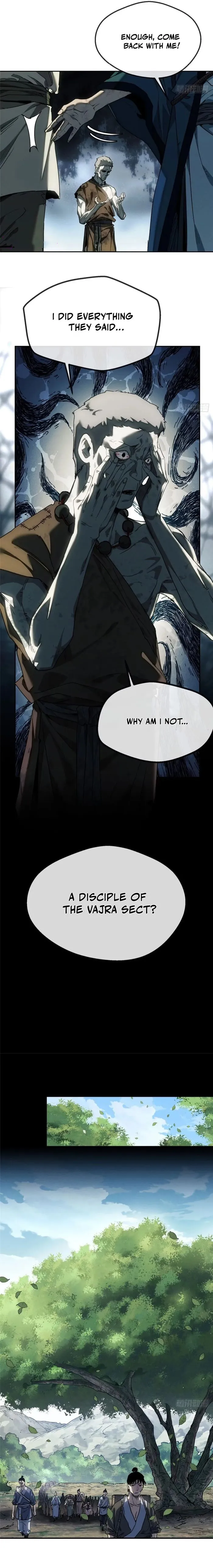 Page 4 of Chapter 41