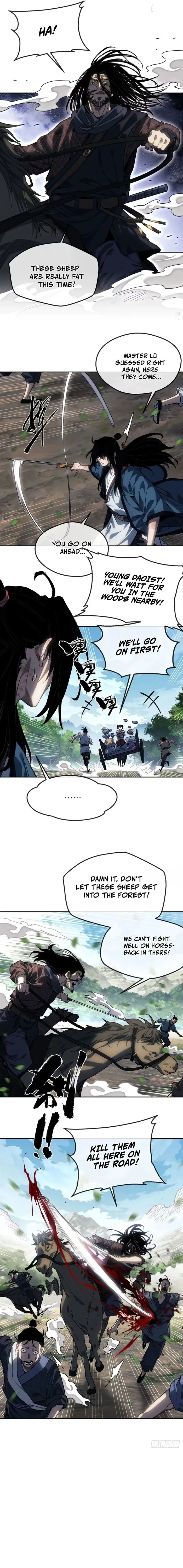 Page 6 of Chapter 41