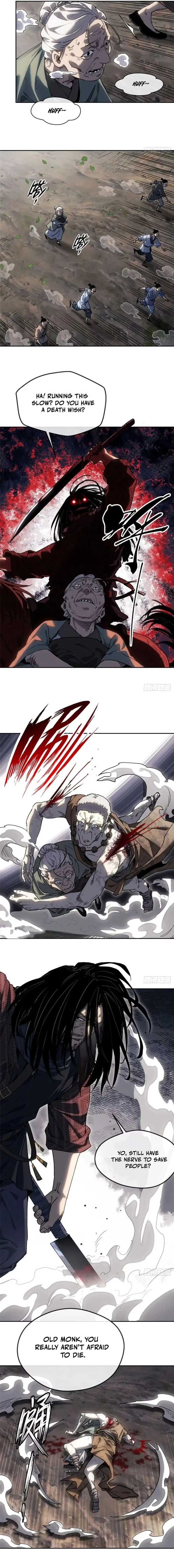Page 7 of Chapter 41
