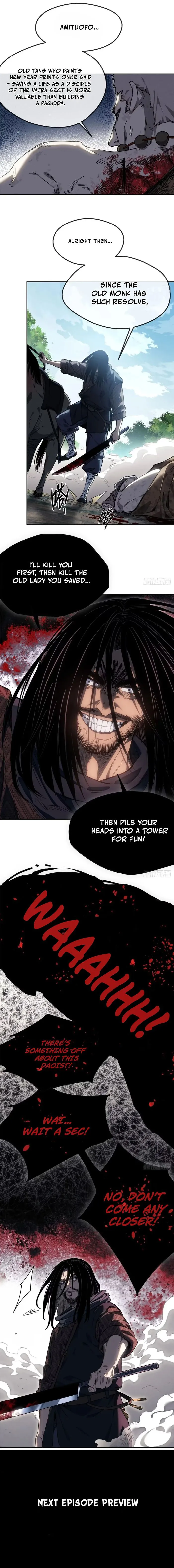 Page 8 of Chapter 41