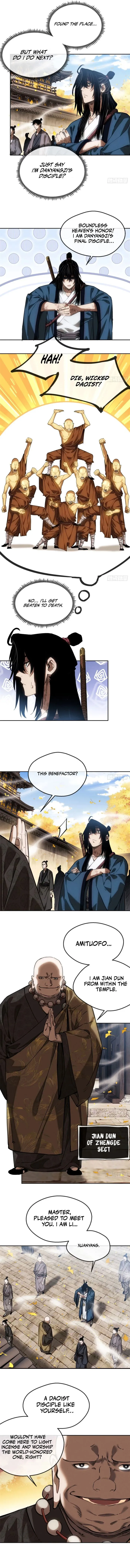 Page 5 of Chapter 42