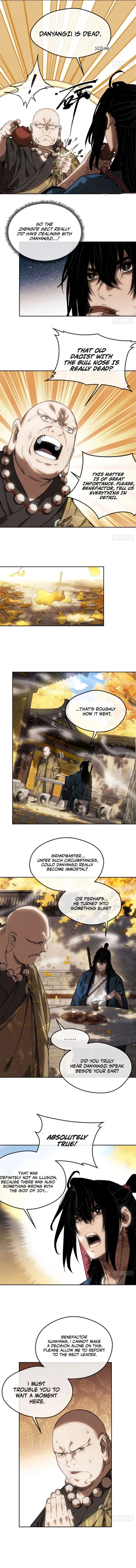 Page 2 of Chapter 43