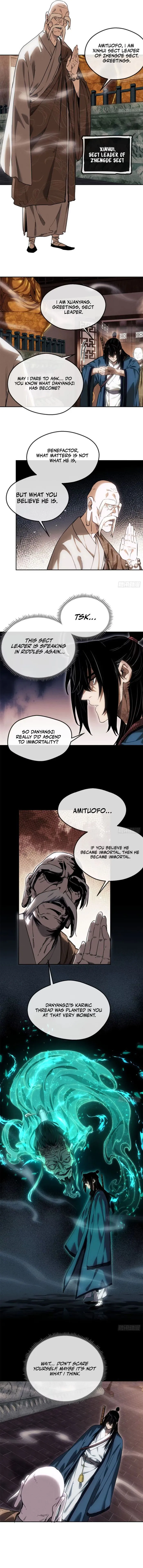 Page 4 of Chapter 43