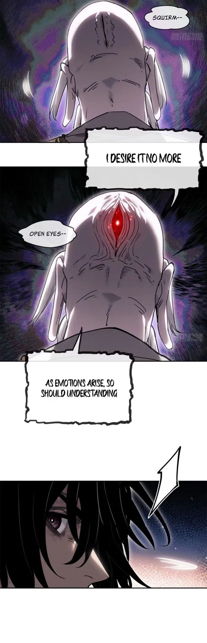 Page 7 of Chapter 43