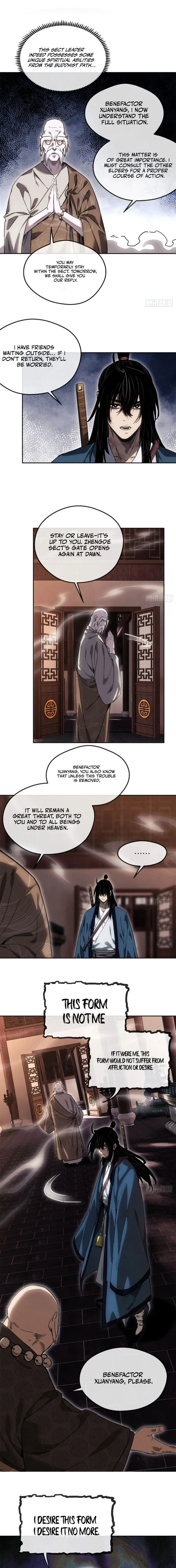 Page 1 of Chapter 44