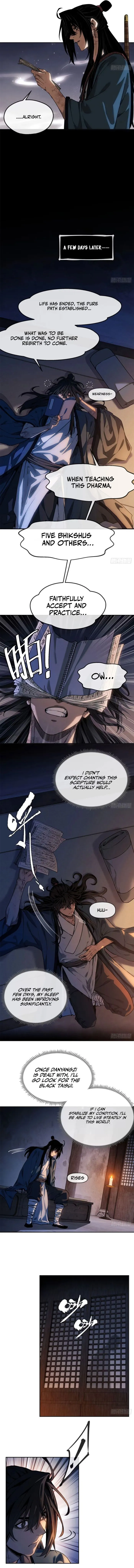 Page 5 of Chapter 44