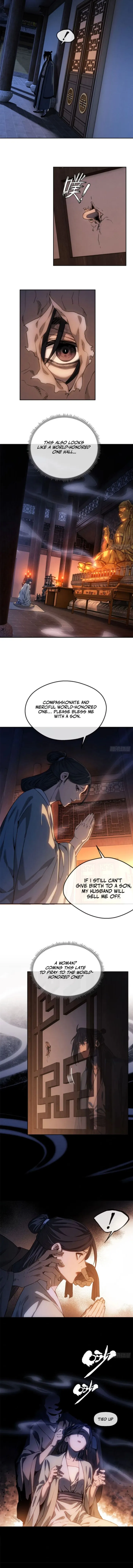 Page 2 of Chapter 45