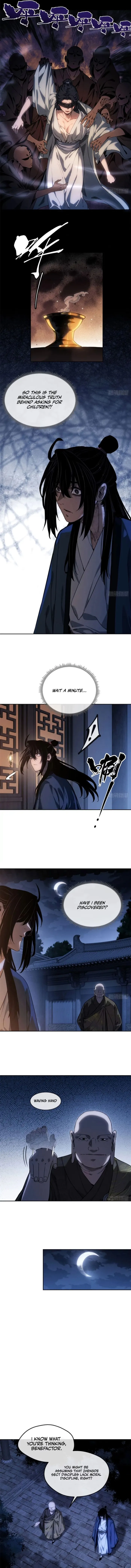 Page 3 of Chapter 45