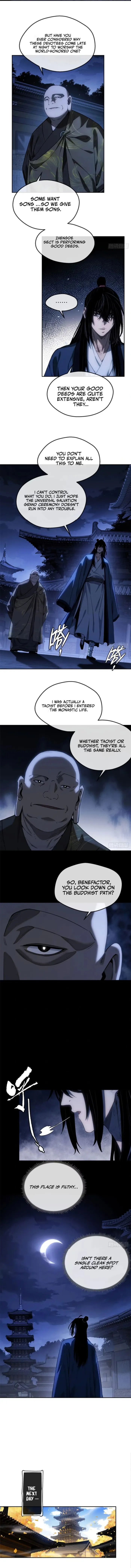Page 4 of Chapter 45