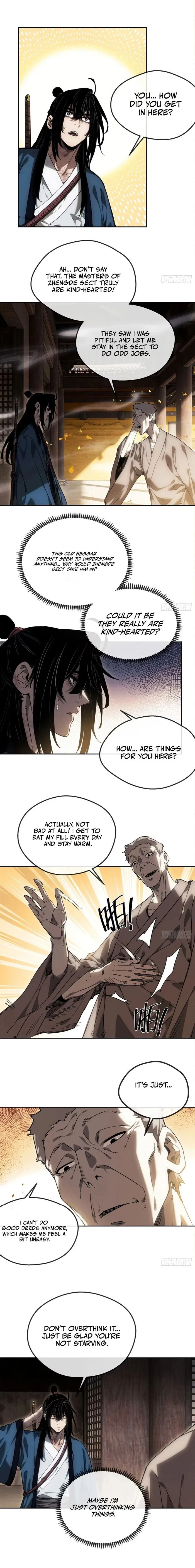 Page 1 of Chapter 46