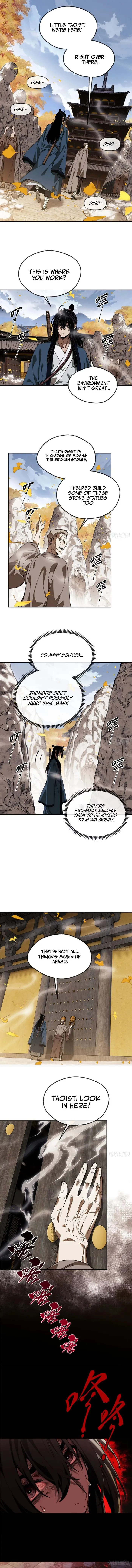 Page 3 of Chapter 46