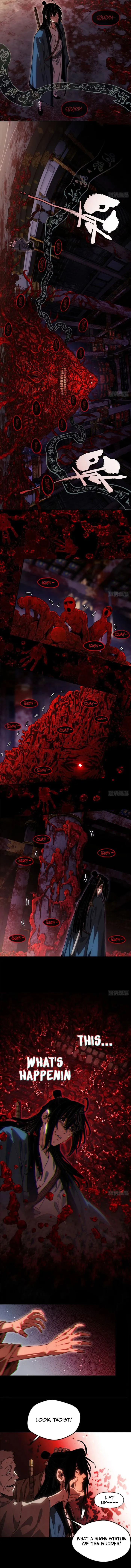 Page 4 of Chapter 46