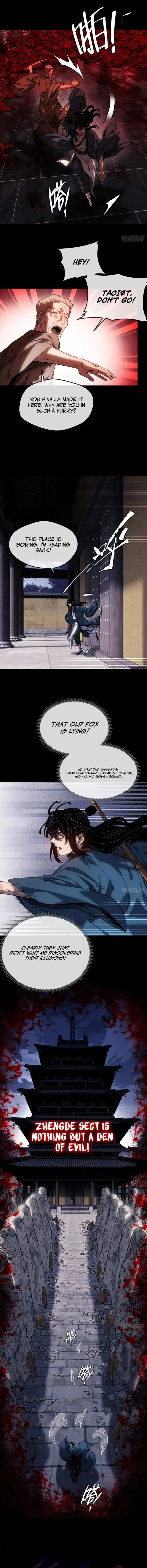 Page 5 of Chapter 46