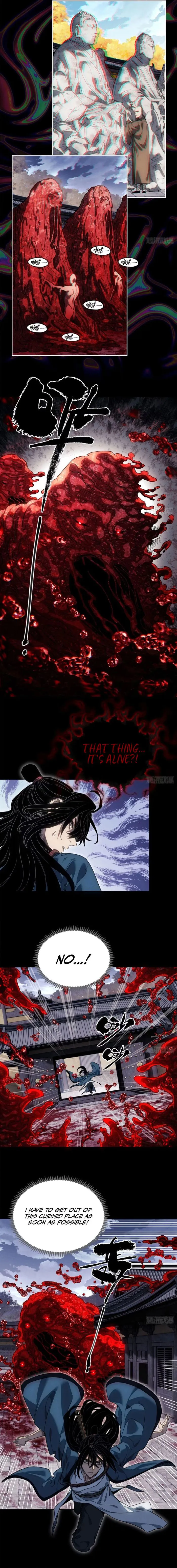 Page 6 of Chapter 46