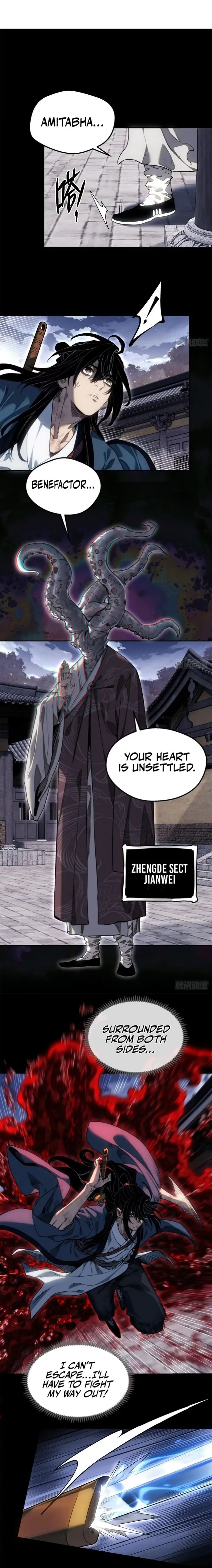 Page 1 of Chapter 47
