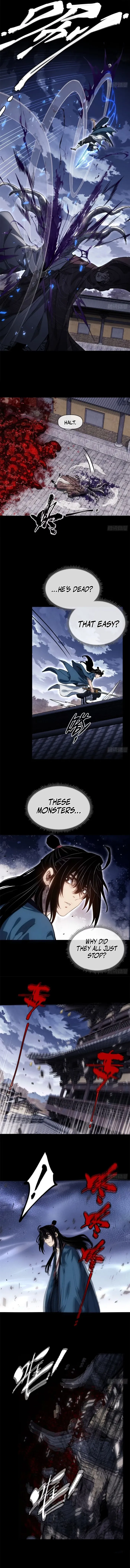 Page 2 of Chapter 47