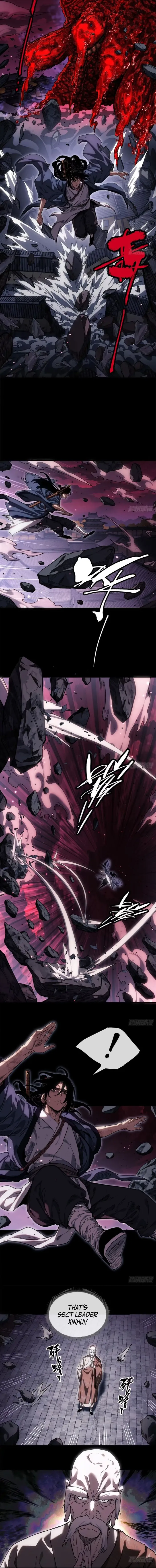 Page 4 of Chapter 47