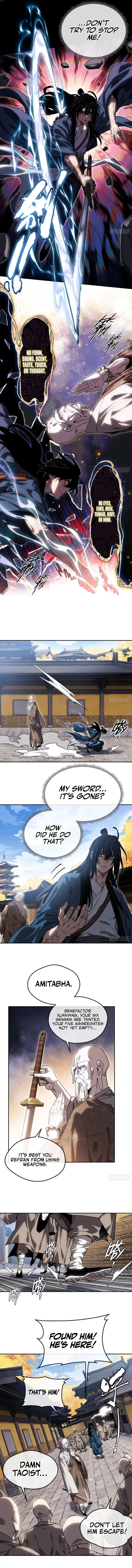 Page 5 of Chapter 47